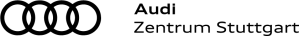 Audi Stuttgart