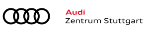 Audi Stuttgart